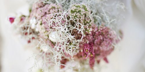 Wannabe Bride: Bloom Design – Jesenja inspiracija