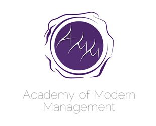 Academy of Modern Management 2013: Tribina na temu preduzetništva