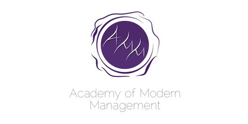 Academy of Modern Management 2013: Tribina na temu preduzetništva