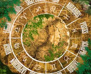 Idealno putovanje prema horoskopskom znaku (3. deo)