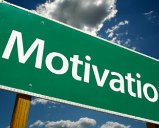 Od motivacije do uspešnog poslovanja