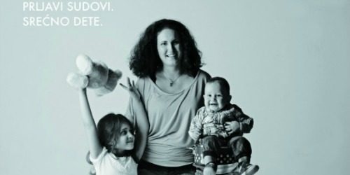 “McCann Truth Central Beograd” predstavio istraživanje o savremenoj srpskoj majci