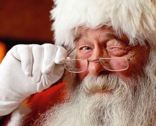 Wannabe intervju: Deda Mraz, bez dlake na jeziku