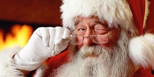 Wannabe intervju: Deda Mraz, bez dlake na jeziku