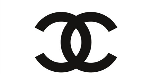 12 Chanel proizvoda koje Coco Chanel ne bi odobrila