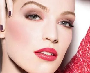 Nova Chanel make-up kolekcija
