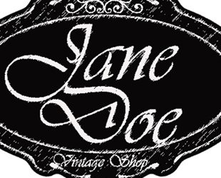 Jane Doe: Nova godina i nove stvari