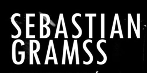 Sebastian Grams: Radionica “Jazz i improvizacija”