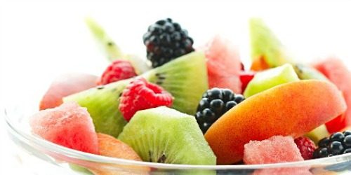 10 saveta da vaša voćna salata bude savršena