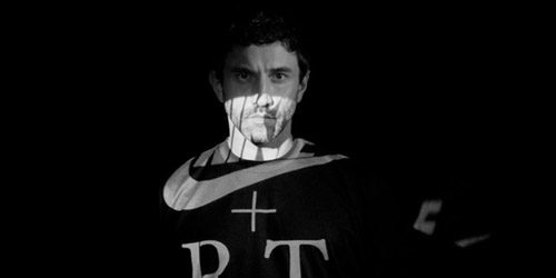 Riccardo Tisci: Novi projekat za Nike