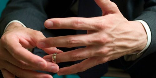 Da li je monogamija najveći mit?