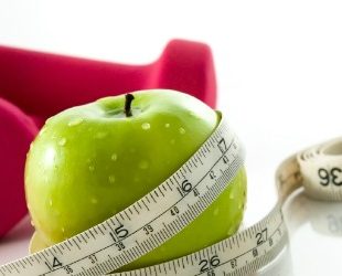 10 saveta za smanjenje kilograma