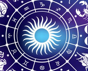 Horoskop 16. februar – 23. februar