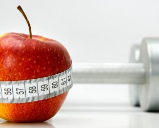 Da li je pogrešno brojati kalorije?