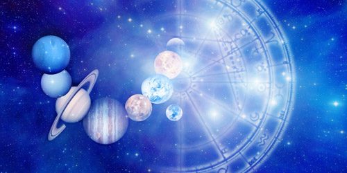 Horoskop 22. februara – 1. marta