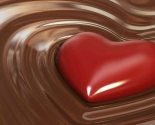 Zašto je čokolada dobra za zdravlje?