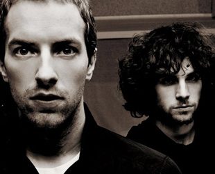 Coldplay: Povratak u “Ponoć”