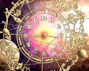 Horoskop 1. mart – 8. mart
