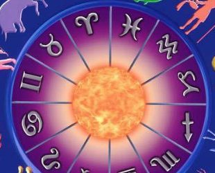 Horoskop 8. mart – 15. mart