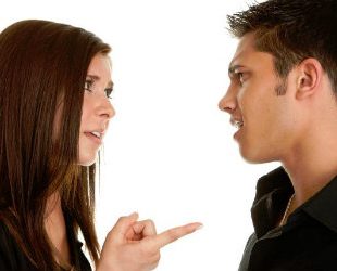 Horoskop: Kako se znaci ponašaju u svađi?