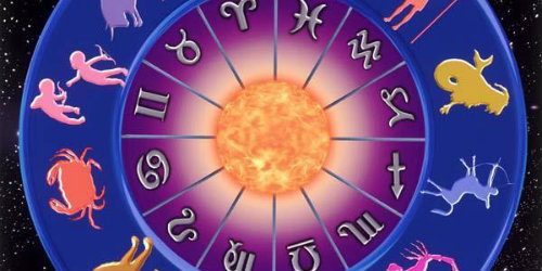 Horoskop 16. mart – 23. mart