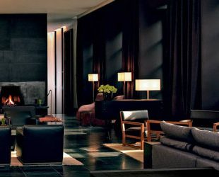 Samo za ljubitelje elegancije: Bvlgari hotel u Milanu