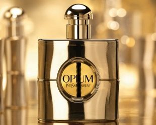 Intenzivan i zagonetan, “Opium” jednostavno opija