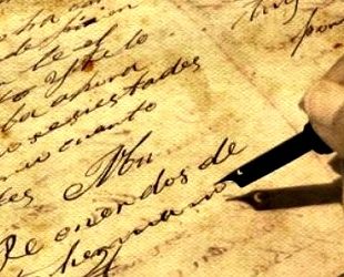 Šta tvoj rukopis govori o tebi?