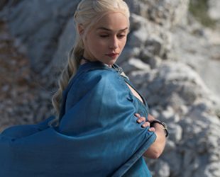 HBO: Četvrta sezona “Igre prestola”