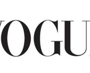 Najznačajnija naslovnica američkog magazina “Vogue”