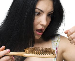 Da li postoji nasledni gubitak kose kod žena?
