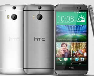 Šta to novo donosi HTC?