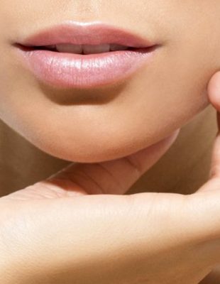 Beauty rituali: 10 najlakših načina da vam koža zablista