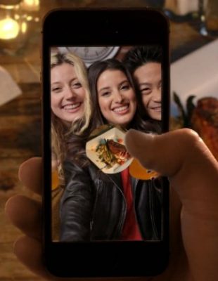 Tech Up: Snapchat i blagodeti koje donosi