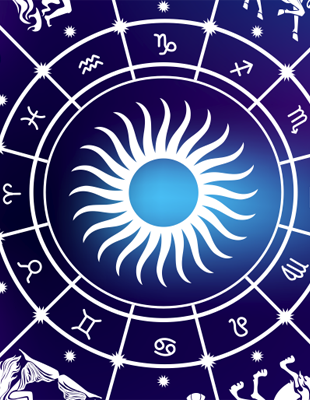 Nedeljni horoskop 10. maj – 17. maj