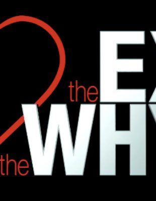 Ljubav na testu u serijama: “The Ex and The Why i Time’s Up”