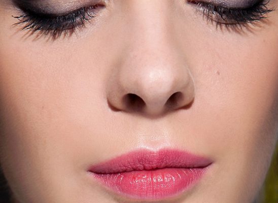 Make-up trend: Pink usne u šest varijanti