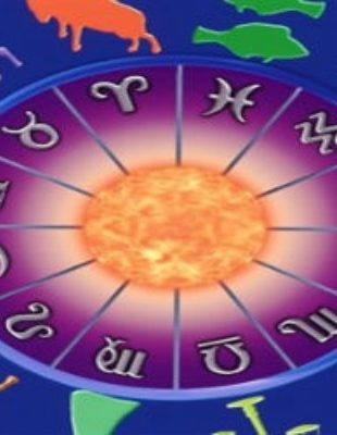 Nedeljni horoskop 24. maj – 31. maj