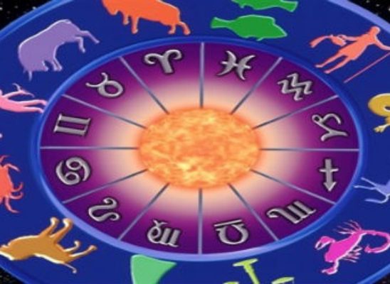 Nedeljni horoskop 24. maj – 31. maj
