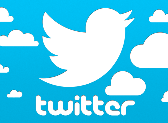 Social Up: Kako da upravljate Twitterom, a ne on vama