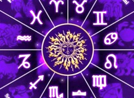 Nedeljni horoskop 31. maj – 7. jun