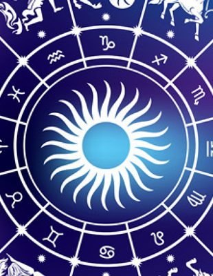 Horoskop 7. jun – 14. jun