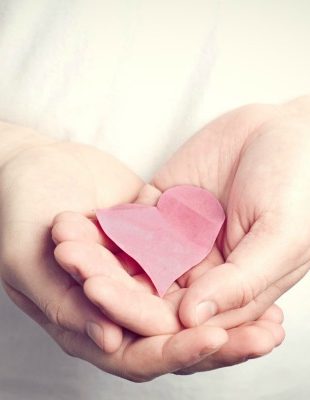 Ljubavne muke: Šta ostane posle davanja ljubavi?