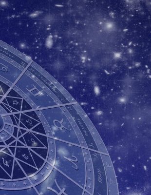 Horoskop: Uticaj podznaka