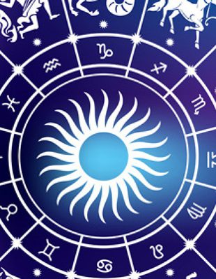 Nedeljni horoskop 14. jun – 21. jun