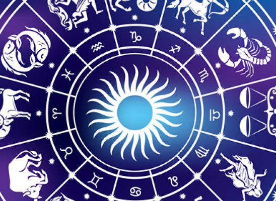 Nedeljni horoskop 14. jun – 21. jun