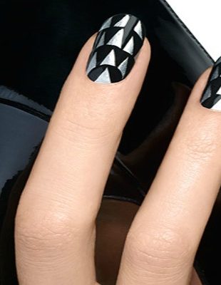 Nail Art: Šare na noktima kakve do sada niste videli