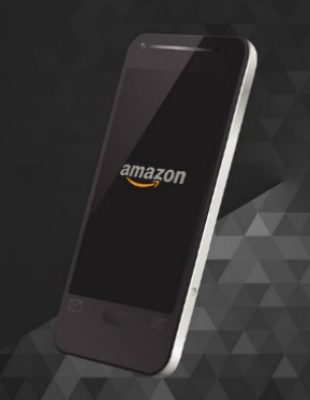 Tech Up: Vatreni telefon iz Amazon kompanije