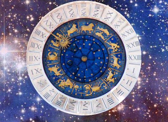 Nedeljni horoskop 21. jun – 28. jun