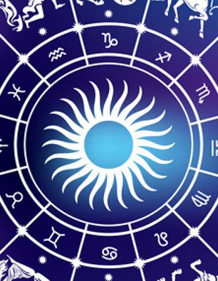 Nedeljni horoskop: 28. juna – 5. jula
